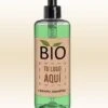 16 Flaschen Shampoo 300 Ml Mit Spender Neutral Go Green Bio -Geschäft Für Haushaltsreinigung 0004b73b 91a0 47a9 af74 1fe7ff593239 6