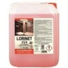 Sanitärreinger Lorinet 331 10 Liter -Geschäft Für Haushaltsreinigung 004a6083 a044 4f6c 848f 1bd4d2eb44ee 2