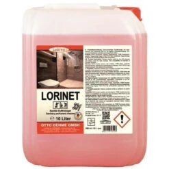 Sanitärgrundreiniger SW Power Gel 10 Liter 14 Sanitärgrundreiniger SW Power Gel 10 Liter -Geschäft Für Haushaltsreinigung 004a6083 a044 4f6c 848f 1bd4d2eb44ee
