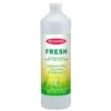 Biodor FRESH Grün Konzentrat 1000ml Mikrobiologisch + Biodor Original Sprühflasche -Geschäft Für Haushaltsreinigung 00979ffb aee8 4e9c ad8c 9f18c4dad402