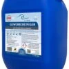 Ocean Wave BIO Reiniger Gewerbe 4800 Geruchsneutral 10 Liter -Geschäft Für Haushaltsreinigung 00e70b5e 9f2b 485c a5a2 fba15696b235 2