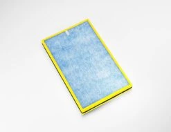 BONECO Allergy Filter A501 -Geschäft Für Haushaltsreinigung 0125db48 aa80 45b3 8554 4580acaa2753