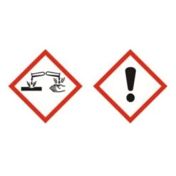 Dr. Becher "Dr. Becher" Urinstein Entferner 750 Ml -Geschäft Für Haushaltsreinigung 01384417 6d65 42f6 97e7 c52eca5b47c5