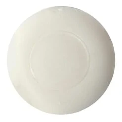 Hotelseife Einzeln Verpackt Weiss Rund Ø 4 Cm 50 Stück Plisseefalten -Geschäft Für Haushaltsreinigung 0188bf9b e260 4eaa 965b c82d23d022e3