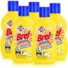 Bref Sidol Universal-Entkalker Aktiv-Zitronensäure 5x500 Ml Reinigungsmittel -Geschäft Für Haushaltsreinigung 02af9077 156b 40c1 8868 b7da06aec2a2