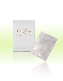 Zahnpflegeset Zen Grüner Tee -Geschäft Für Haushaltsreinigung 0300066d 3d79 46d5 b97f 4f28cbd1fc35 2