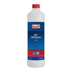 Buzil Planta® Clear P 316 ökologischer Glasreiniger 600 Ml Flasche -Geschäft Für Haushaltsreinigung 04212653 0cef 4194 acd0 ab2345058ce6 10