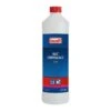 Buzil Buz® Contracalc G 461 Entkalker Und Sanitärgrundreiniger 1 L Flasche -Geschäft Für Haushaltsreinigung 04212653 0cef 4194 acd0 ab2345058ce6