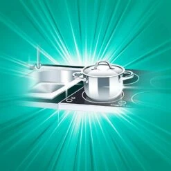 Bref Power Ceran & Stahl 6er Pack Edelstahl Reinigung 500 Ml Reinigungsmittel 13 Bref Power Ceran & Stahl 6er Pack Edelstahl Reinigung 500 Ml Reinigungsmittel -Geschäft Für Haushaltsreinigung 04d7c21d 4278 41ce bb26 41af8de4e266