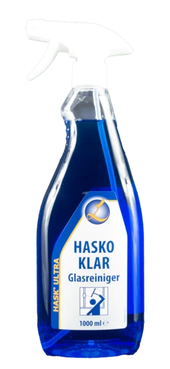 HAKA Glasreiniger Spray, 500 Ml -Geschäft Für Haushaltsreinigung 065c8651 ff7b 4235 8c32 656026939ae1 2