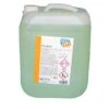 10l Chlorfix Hygienereiniger Chlorhaltig Flüssig -Geschäft Für Haushaltsreinigung 076d1676 0b77 4215 bfc1 8dbc72c7393a