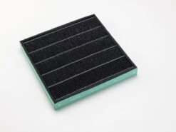 BONECO Hybrid Filter A681 -Geschäft Für Haushaltsreinigung 0836ac0d 0490 4de1 b2ee 68e5a6779fa5