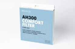 BONECO Comfort Filter AH300 (passend H300/H400) -Geschäft Für Haushaltsreinigung 084bfb5d 6590 4b10 9666 490e13819cd4