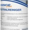 ARCORA Duft-Neutralreiniger ORANGE FRESH, 1L -Geschäft Für Haushaltsreinigung 08823fe0 f0ab 4532 91b3 de34686b67b4 1