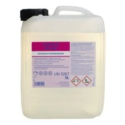 DesoGreen Grünbelagentferner 5l -Geschäft Für Haushaltsreinigung 088c134b a3f5 429a 85dc e5dca647fabc
