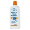 Dr. Becher "Dr. Becher" Reiniger 500 Ml Für CERAN® Kochflächen -Geschäft Für Haushaltsreinigung 089d456a f150 4d29 8fa4 0ad6904cb646 1