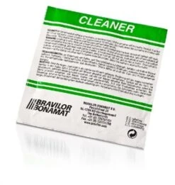 Clean Drop Reiniger, Flüssiges Reinigungsmittel Für Moccamaster-Filterkaffeemaschinen -Geschäft Für Haushaltsreinigung 08a8231a 2eae 42b0 b3a7 3308e3fa7205