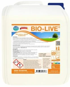 ARCORA Teppichreiniger Mit Encapsulation System TENAS 4IN1, 5L -Geschäft Für Haushaltsreinigung 08bbba4b d3ee 4cc8 b6f5 5cef49e6fad2 1