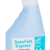 DesoFekt Express Spray-Desinfektion 500ml Sprayer -Geschäft Für Haushaltsreinigung 08c83870 729e 4752 aad7 0733b654dfb0