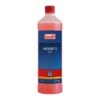 Buzil Bucazid® S G 467 Sanitärunterhaltsreiniger 1 L Flasche 1 Buzil Bucazid® S G 467 Sanitärunterhaltsreiniger 1 L Flasche -Geschäft Für Haushaltsreinigung 095c8dfd dd3c 40fe 8759 e118bd4818ae 3