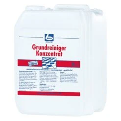 Dr. Becher "Dr. Becher" Holz Und Parkett Reiniger 2 L -Geschäft Für Haushaltsreinigung 09f0882c ffc4 4fe1 b901 7a464b1a3429