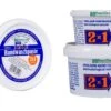 Perladin 2x1 HandreinigungsPaste Dose 500ml Handreinigung Handseife Werkstatt Seife Handwaschpaste Sandfrei -Geschäft Für Haushaltsreinigung 0a09b546 fab9 4239 be0d fa01a93c5877