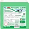 ARCORA Professionelle Fensterreiniger-Seife WINDOW-CLEAN, 5 L -Geschäft Für Haushaltsreinigung 0a32facf fd4c 4efa aa7e 5924dd487689 2
