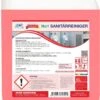 ARCORA Sanitärunterhaltsreiniger No1 SANITÄRREINIGER, 10L -Geschäft Für Haushaltsreinigung 0a9b29d7 6889 47bb 9bba da57351e2480 7