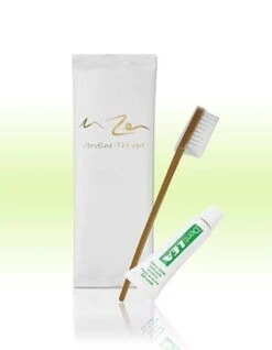 Kosmetikset (Vanity Kit) Go Green Bio Neutral -Geschäft Für Haushaltsreinigung 0ac2a64f f282 4a9b b96d 3046ece4663f