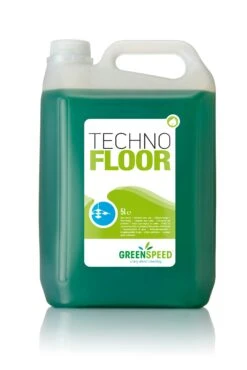 Holzwischpflege Floor Care 508 5 Liter -Geschäft Für Haushaltsreinigung 0acf8ed2 5287 4810 a8fb de3cc9bbdfda 1