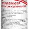 ARCORA Kraftvoller Essigreiniger ESSIGREINIGER, 1L 2 ARCORA Kraftvoller Essigreiniger ESSIGREINIGER, 1L -Geschäft Für Haushaltsreinigung 0b7e8c51 b782 4f50 bbf4 33f46892cc6b 6