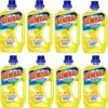 Der General Universal Frische Zitrone Allzweckreiniger 8x750 Ml Reiniger -Geschäft Für Haushaltsreinigung 0bd4290a 2652 4fcb ba04 efc99e5cd17f