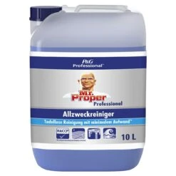 Meister Proper Mehrzweck-Hygienereiniger, 5 L -Geschäft Für Haushaltsreinigung 0ccaf22a 51fe 4da1 a01f 0fad5852e6a1 1