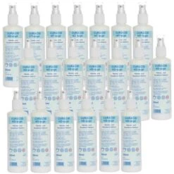 BIODESAN HD Händedesinfektion -Geschäft Für Haushaltsreinigung 0ce1c069 d65e 4a17 a644 dfa2d48ffc7b