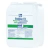 Dr. Becher "Dr. Becher" Galakor F3 Reiniger 9,3 L Für Gewerbl. Gläserspülmaschinen -Geschäft Für Haushaltsreinigung 0d51b0e9 d19a 4ea9 beb8 fb13f4047957