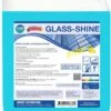 ARCORA Oberflächen-Schnellreiniger GLASS-SHINE, 10L -Geschäft Für Haushaltsreinigung 0d613574 0c7f 411c 863f 89aab67aaaf7 2