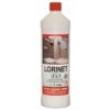 Sanitärreinger Lorinet 331 1 Liter -Geschäft Für Haushaltsreinigung 0e1053a1 a932 45d7 8672 2c02432509ed 1
