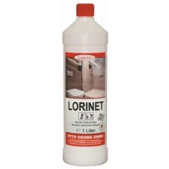 Sanitärgrundreiniger SW Power Gel 1 Liter -Geschäft Für Haushaltsreinigung 0e1053a1 a932 45d7 8672 2c02432509ed