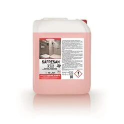 Sanitärreiniger Sanipur 334 10 Liter -Geschäft Für Haushaltsreinigung 0e4a6fb3 6177 4eaa 94b7 1f1b8bce4949 6