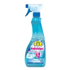 Biodor FRESH Grün Konzentrat 1000ml Mikrobiologisch + Biodor Original Sprühflasche -Geschäft Für Haushaltsreinigung 0e70ac65 85b1 4ccc b8b0 ac3e35e0b713 2