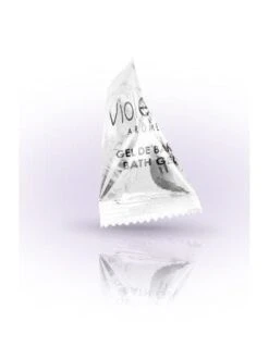 Duschgel Mit Arganöl Im Sachet 15ml Neutral -Geschäft Für Haushaltsreinigung 0ea065c3 2657 452e 8a53 69202b3fa383 4