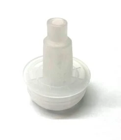 10x 1000ml Sanimo Handdesinfektionsmittel - Anwendungsfertig - Nach Rezept Der WHO Desinfektionsmittel Hände Nachfüllflasche -Geschäft Für Haushaltsreinigung 0ea39c13 04d3 452f 8ab2 c4ed46051ee0