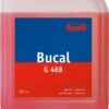 Buzil G 468 Bucal Neutraler Sanitärduftreiniger 10 L Kanister 1 Buzil G 468 Bucal Neutraler Sanitärduftreiniger 10 L Kanister -Geschäft Für Haushaltsreinigung 0eb47176 75c0 433b aa30 eb42d42dc627 1