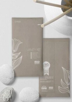 Muster Set Top Line -Geschäft Für Haushaltsreinigung 0f08e43e 932b 4dcb b1d7 208e3424aebc 1