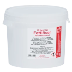 Geschirr- & Besteck-Tauchreiniger 10kg -Geschäft Für Haushaltsreinigung 0f48b618 3f52 4951 9b27 b78be8f41804 3