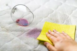 BiOHY Spezial Polsterreiniger (480x1l Flasche) | Ideal Für Autositze, Sofas, Matratzen Etc. | Ebenfalls Für Waschsauger Geeignet 15 BiOHY Spezial Polsterreiniger (480x1l Flasche) | Ideal Für Autositze, Sofas, Matratzen Etc. | Ebenfalls Für Waschsauger Geeignet -Geschäft Für Haushaltsreinigung 10d4a167 7559 4688 bfc3 e5eb910fbd7e