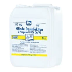 Dr. Becher "Dr. Becher" Hände Desinfektion 1 L Gel 11 Dr. Becher "Dr. Becher" Hände Desinfektion 1 L Gel -Geschäft Für Haushaltsreinigung 115f46ae 1f44 4a80 83bb 232719ddad72
