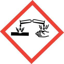 Funny Eiweiß- Und Fettlöser, 10L Kanister, Gegen Fett- Und Eiweißschmutz -Geschäft Für Haushaltsreinigung 116bc6bd 6e0f 4c06 9f6b e41d08ec7e95