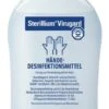 Bode Sterillium Virugard Händedesinfektion, RKI, 100 Ml -Geschäft Für Haushaltsreinigung 116be04c 9afa 496c 9cad 2161bde609e1 2