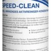 ARCORA Schnell Wirkendes Aktivreiniger-Konzentrat SPEED-CLEAN, 1L -Geschäft Für Haushaltsreinigung 1212752d 9fdf 4537 9fa1 1cabaea98f61 6